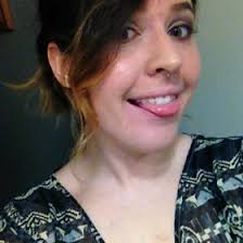 Kathryn Mullaney (katherynnnn)