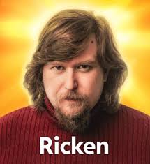 Severance characters according to my friend (he's not great with names) :  r/SeveranceAppleTVPlus