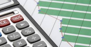 Salah satu upaya yang paling baik dilakukan untuk menagih hutang adalah dengan jalan berdoa. Pengertian Rasio Hutang Atau Debt Ratio Dalam Ilmu Ekonomi