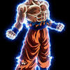 Dragon ball chou, dragon ball z, dragon ball. 1