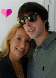 Troy Wayne Howlett Obituary July 30, 2018