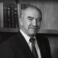 Obituary, Visitation & Funeral Information