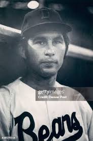 139 Aug 31 1971 Stock Photos, High-Res Pictures, and Images