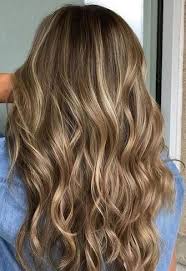 Keratin U Tip Human Hair Extensions Brown Highlight Blonde 4 27 Cabello Castano Con Reflejos Rubios Cabello Castano Con Reflejos Cabello Castano