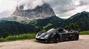 Pagani Zonda 760 Lm 4k Racing Wallpapers Pagani Zonda Wallpapers Hd Wallpapers Cars Wallpapers 5k Wallpapers 4k Wallpaper Pagani Zonda Pagani Hd Wallpaper