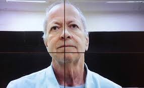 Nelson Diniz 45789 para vereador de Caruaru em 2024. Veja biografia,  propostas e tudo sobre sua campanha!