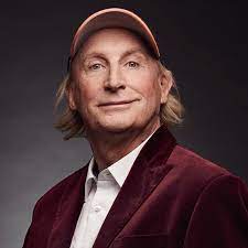 View all otto waalkes movies (7 more). Otto Waalkes Facebook
