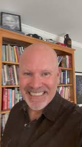 Find Therapists and Psychologists in Walnut Creek, CA