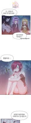 Keingintahuan menguasai dirinya dan saat dia melihat ke dalam usb itu, dia menemukan game vr yang masih dalam pengerjaan. Log In To Lust A Land Chapter 37 Raw Mangaforfree Net