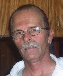 Robert Gardner Obituary