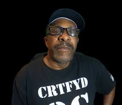 Fatherhood has been my life's greatest gift. Wishing a Happy Father's Day  to all the dads, father figures, and the families who love and support them.