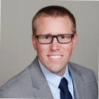 30+ "Mörk" profiles