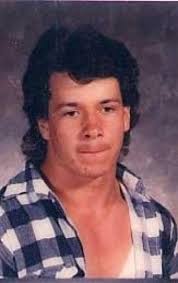 Classmate and friend from 1980 passed away