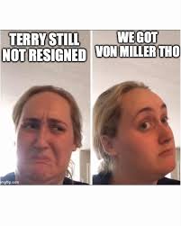 Washington Football Alumni