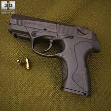 Pin On Guns