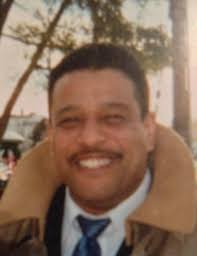 Byron Lawrence Thompson Obituary