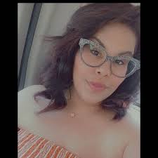 Do McCormick spices come as a set or are they bought separately?