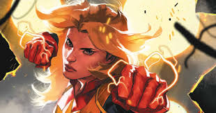 Marvel hősök, thor, marvel kapitány, akvarell, hátterek. Most Mar Biztos Hogy Marvel Kapitany Is Felbukkan A Bosszuallok Negyedik Reszeben Marvel Magyarorszag