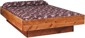 California king free flow waterbed mattress. Best Waterbed Mattresses 2021 The Sleep Judge