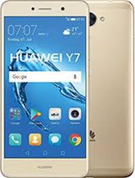 Huawei y7 pro price in bangladesh 2019. Huawei Y7 Price In Bangladesh And Review Aug 2021 Phones