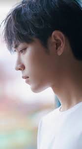 What's the role of accountability in growth?