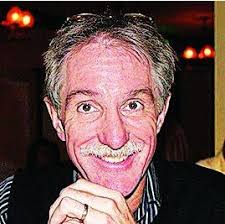 Bart Musial Obituary (2015)