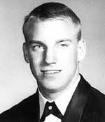 Thomas Acuff, Columbus, GA Georgia currently in Smiths, AL USA