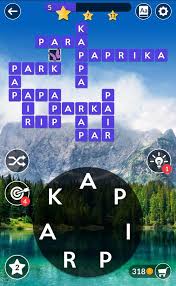 Wordscapes daily puzzle answers qunb. Wordscapes Daily Puzzle April 20 2019 Answers Qunb