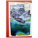 قیمت و خرید کتاب مثلث برمودا اثر مگان استاین انتشارات فنی ایران