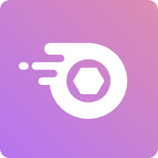Descargar discord para maxwest nitro 55m, versión: ã‚¸ãƒ§ãƒ‡ã‚£ã‚¨ Sani Squad On Twitter Discord Nitro Icons Apk Extraction Https T Co Wed3nox3gb Twitter