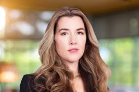 I feared I'd be deported before my Fair City dream came true'