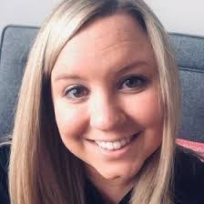 Ashley Benner's Instagram, Twitter & Facebook