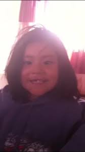 Why Toddlers Grow Up So Fast: A Touching Reflection