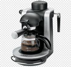 Maybe you would like to learn more about one of these? Espresso Machines Coffeemaker Ufesa Ce7141 Espresso Machine Krups Dripping Kitchen Small Appliance Home Appliance Png Pngwing
