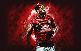 Noch aktive, ehemalige spieler von manchester united. Herunterladen Hintergrundbild Anthony Martial Manchester United Fc Franzosisch Football Spieler Sturmer Portrat Premier League England Fussball Mit Einer Auflosung Zu Uberwachen 2880x1800 Bilder Auf Dem Desktop