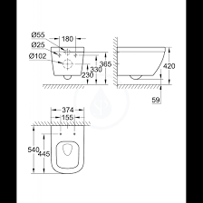 Edf Isolation A 1 Euro Au Meilleur Prix Leroy Merlin