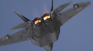 The j20 is a rank ii swedish fighter with a battle rating of 2.0 (ab/rb) and 1.7 (sb). Us Talks Tough While Confidence In J 20 Grows Asia Times