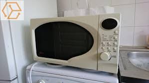 Electromenager Micro Onde Kerwave Occasion Orleans 45000 Region Centre Loiret 45 Full Annonces
