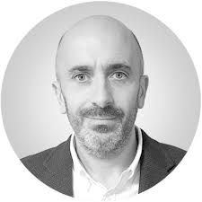 Bit of a delayed post but it's been a busy few weeks. On Thursday 28th of  November I recieved my Honours Degree in International Business from Dorset  College Dublin. To say the