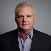 Bill Cone Email & Phone Number