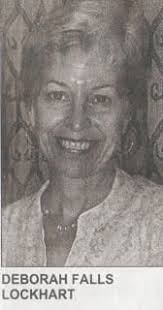 PRIMOGENITURE- A HISTORIC LEGACY REMOVED CHALLENGES TO THE BROOKE  SUCCESSION "Rajah Charles Brooke's secret life revealed...