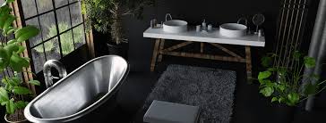 Richiedi subito un appuntamento e grazie al nostro pacchetto completo potrai garantirti un interior designer dedicato esclusivamente al tuo progetto, assistenza pre e post vendita e la garanzia su ogni prodotto. 5 Idee Per Rendere Unico Il Tuo Bagno