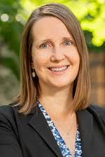 Connect with Us: Development & Alumni Relations: Feinberg School of Medicine