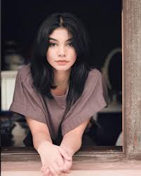 Check spelling or type a new query. Berita Terbaru Dan Profil Artis Terkini Profil Biodata Lengkap Dan Foto Cantik Jihane Almira Pemeran Dara Di Sinetron Boy Di Sctv