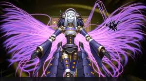 Nov 05, 2007 12:17 pm. Yu Gi Oh Master Duel Is Free To Play And Features 10 000 Cards Pcgamesn