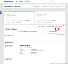We did not find results for: Jobstreet
