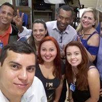 O portal do holanda é o maior portal de notícias sobre política, sociedade e atualidades do governo anuncia regras para saque do fgts. Portal Do Holanda Japiim Manaus Am