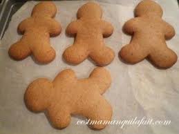 Epingle Sur Gateaux