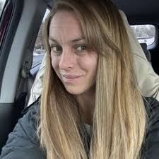 Coupe Sixty-One Hair Studio Gift Card