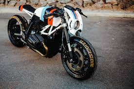 Instead, bmw says it wants to work some. Top 10 Bmw Cafe Racer Motorcycles Return Of The Cafe Racers
